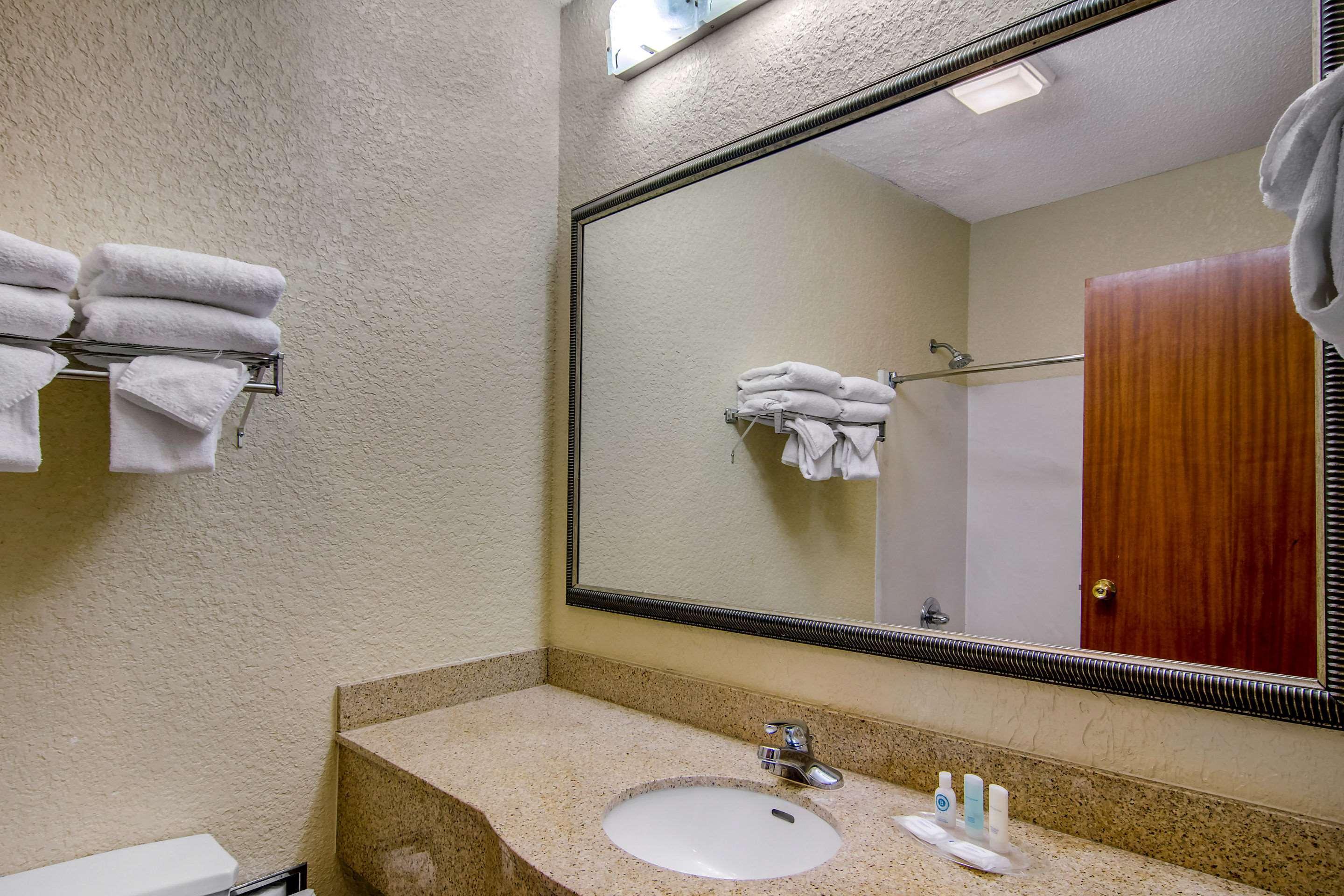 Spark By Hilton Duluth Exterior photo
