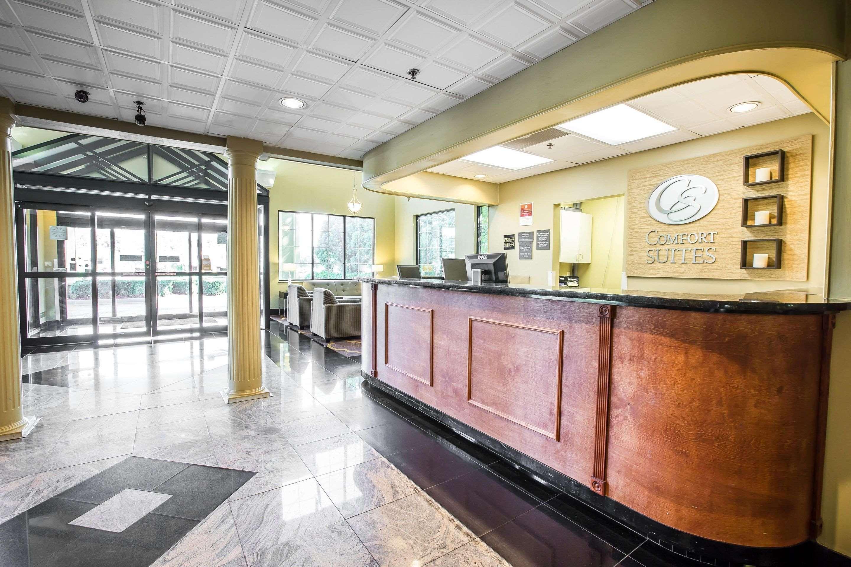 Spark By Hilton Duluth Exterior photo