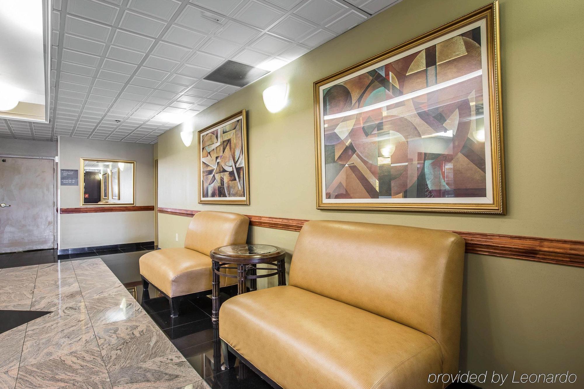 Spark By Hilton Duluth Exterior photo