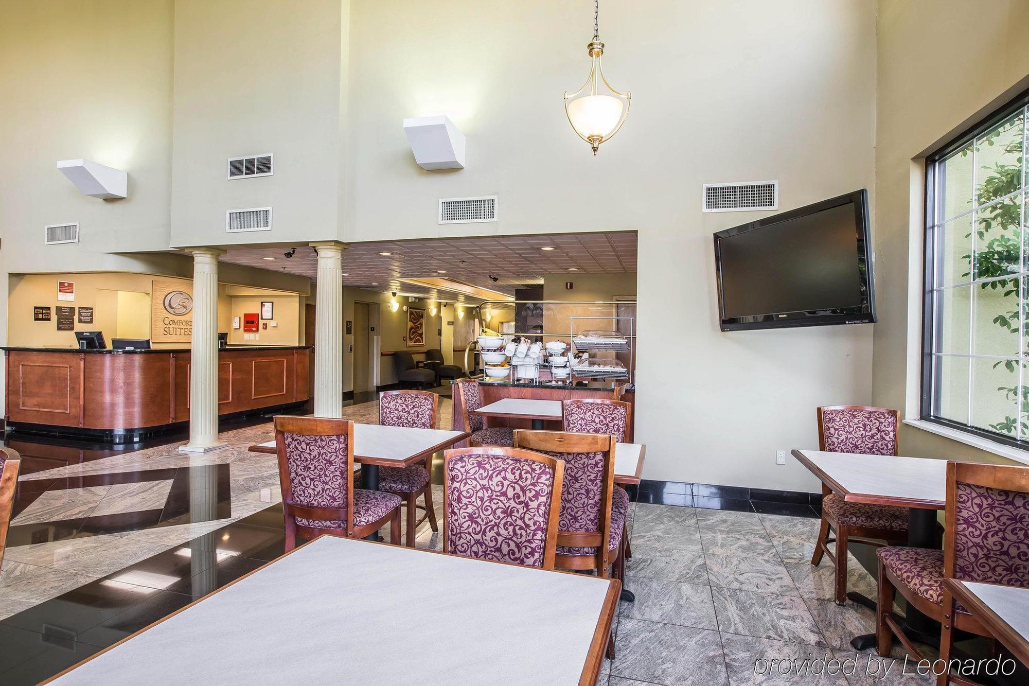 Spark By Hilton Duluth Exterior photo