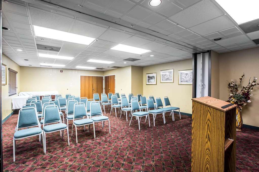 Spark By Hilton Duluth Facilities photo